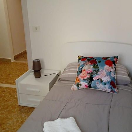 Gabrielli Rooms & Apartments - Fiera Верона Экстерьер фото