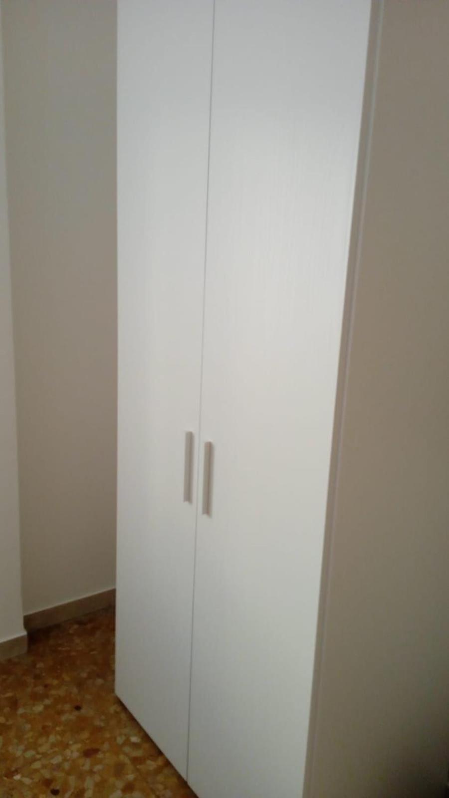 Gabrielli Rooms & Apartments - Fiera Верона Экстерьер фото